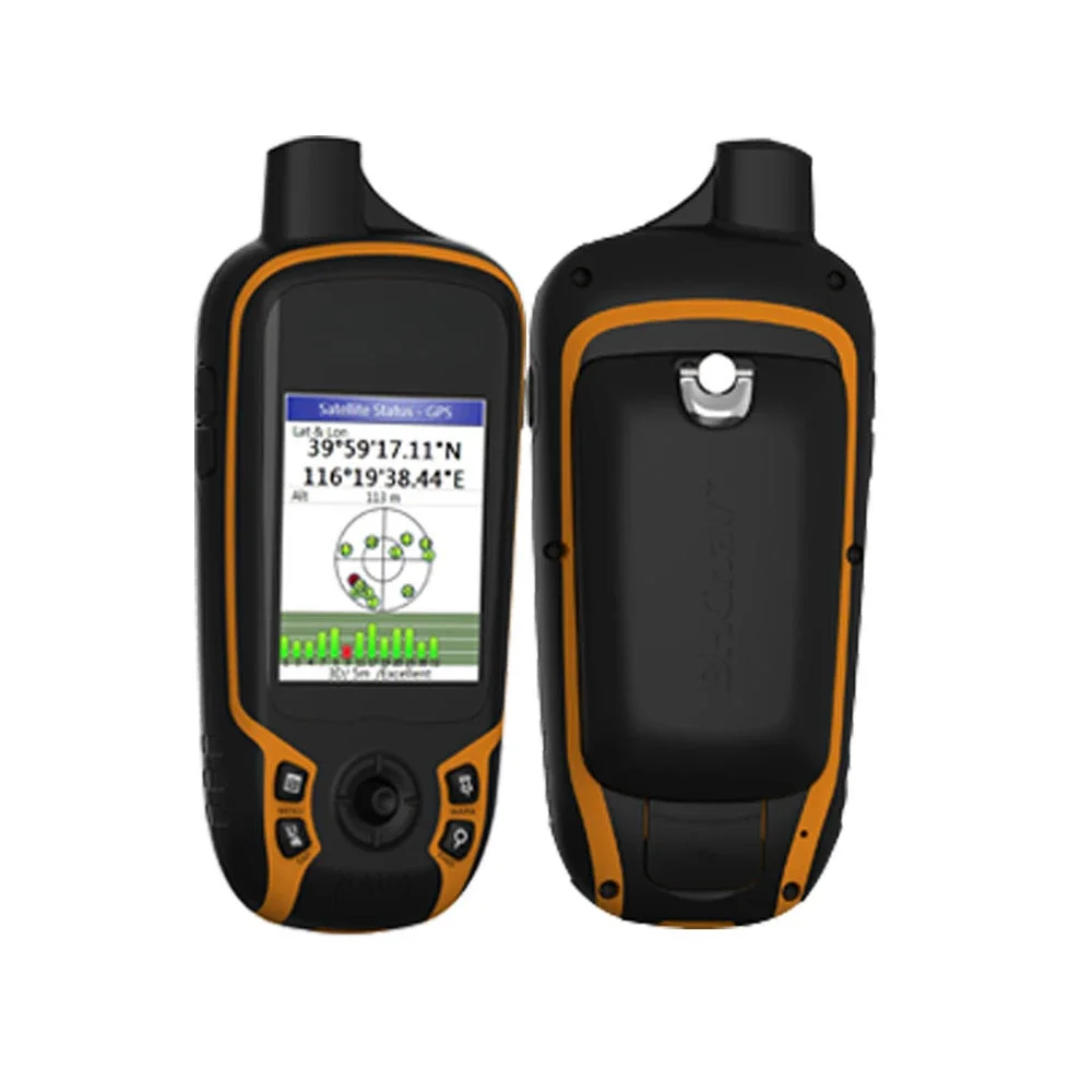 F30 gps messgeräte andere test-und messgeräte