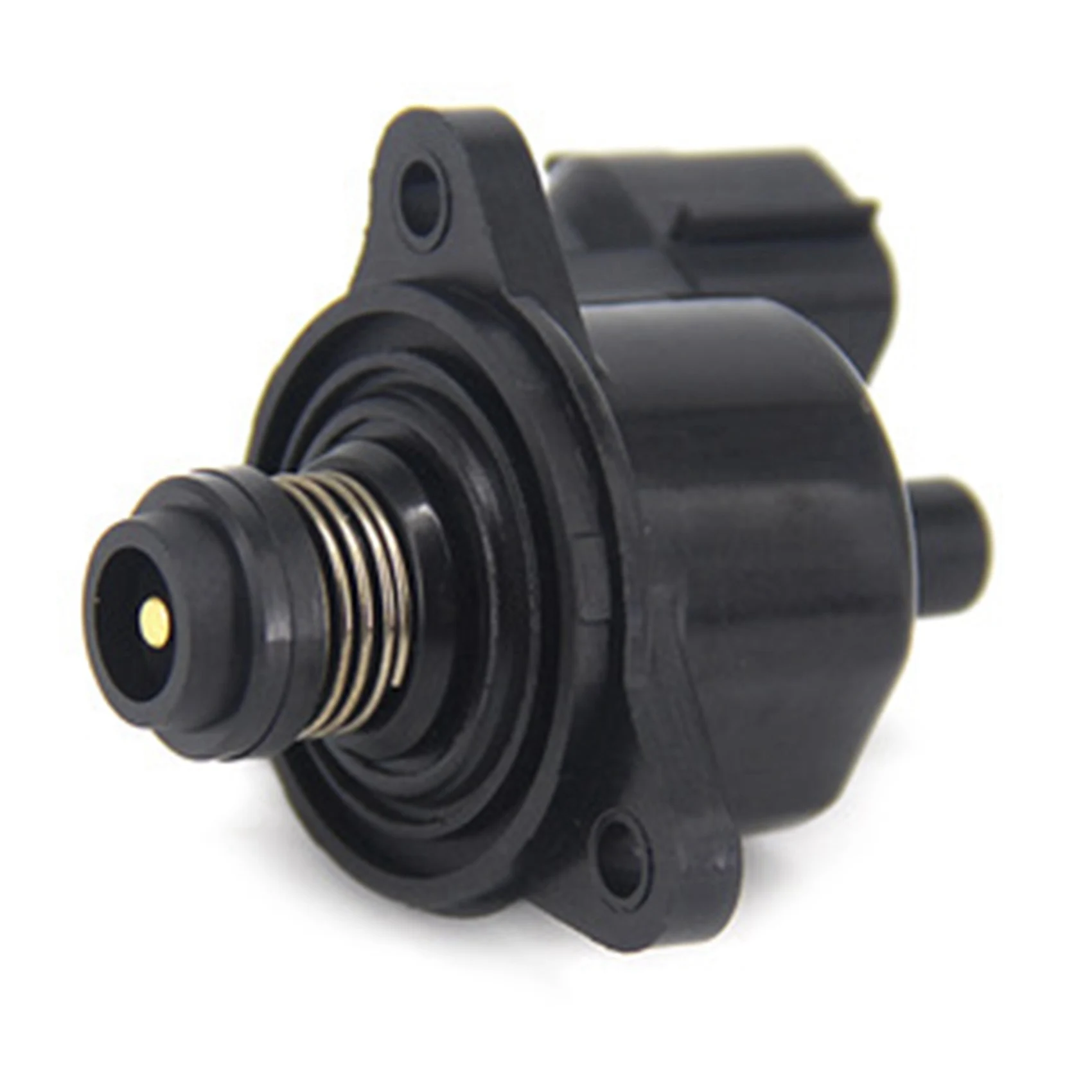 

Клапан холостого хода для Mitsubishi Outlander 1450A069 с сервоприводом заслонки климат-контроля кондиционера для LEXUS GS430-AS55