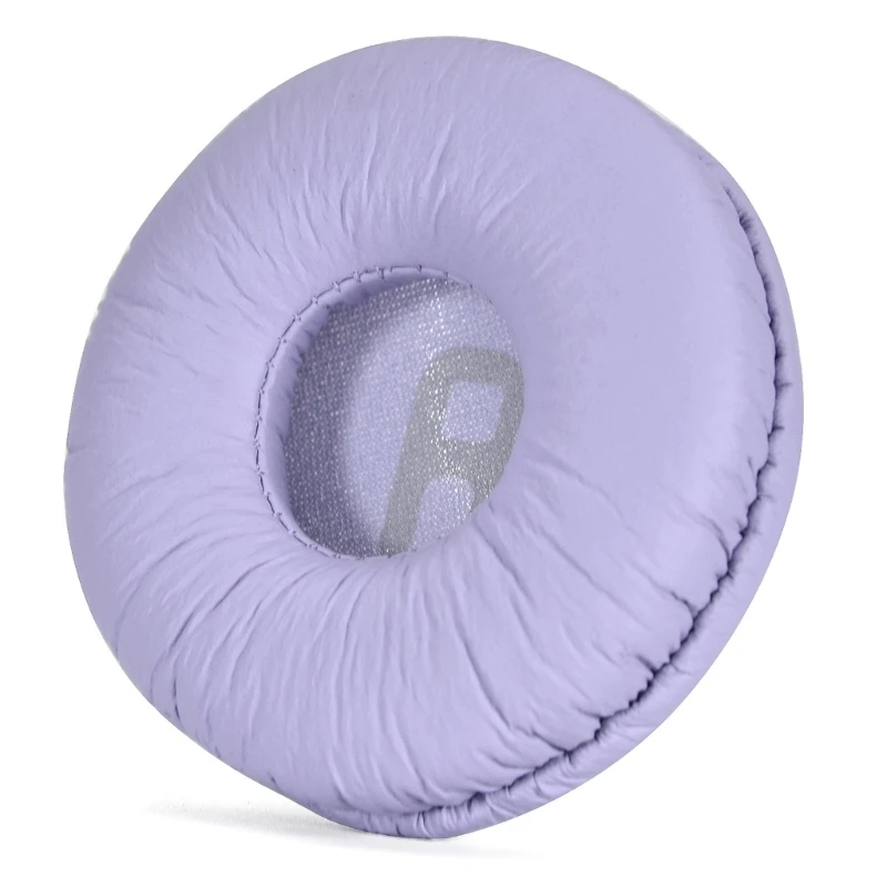 1 пара сменных амбушюр для наушников JBL JR300 T450BT T500BT Tune600, чехол для ушей для повышения комфорта и качества звука