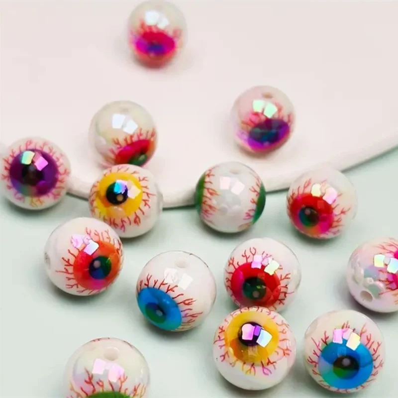 Thumbnail 4 - #70 Necklaces Sale