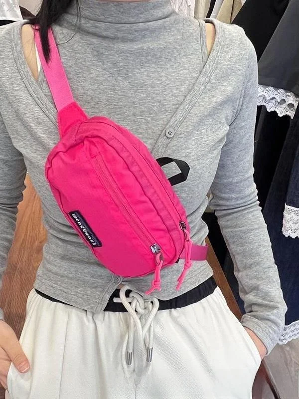 bolsa-de-cintura-sex-de-ande-capacidade-para-atividades-ao-ar-livre-impermeavel-resistente-ao-uso-nylon-casual-para