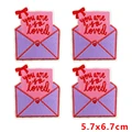 PE17275CT