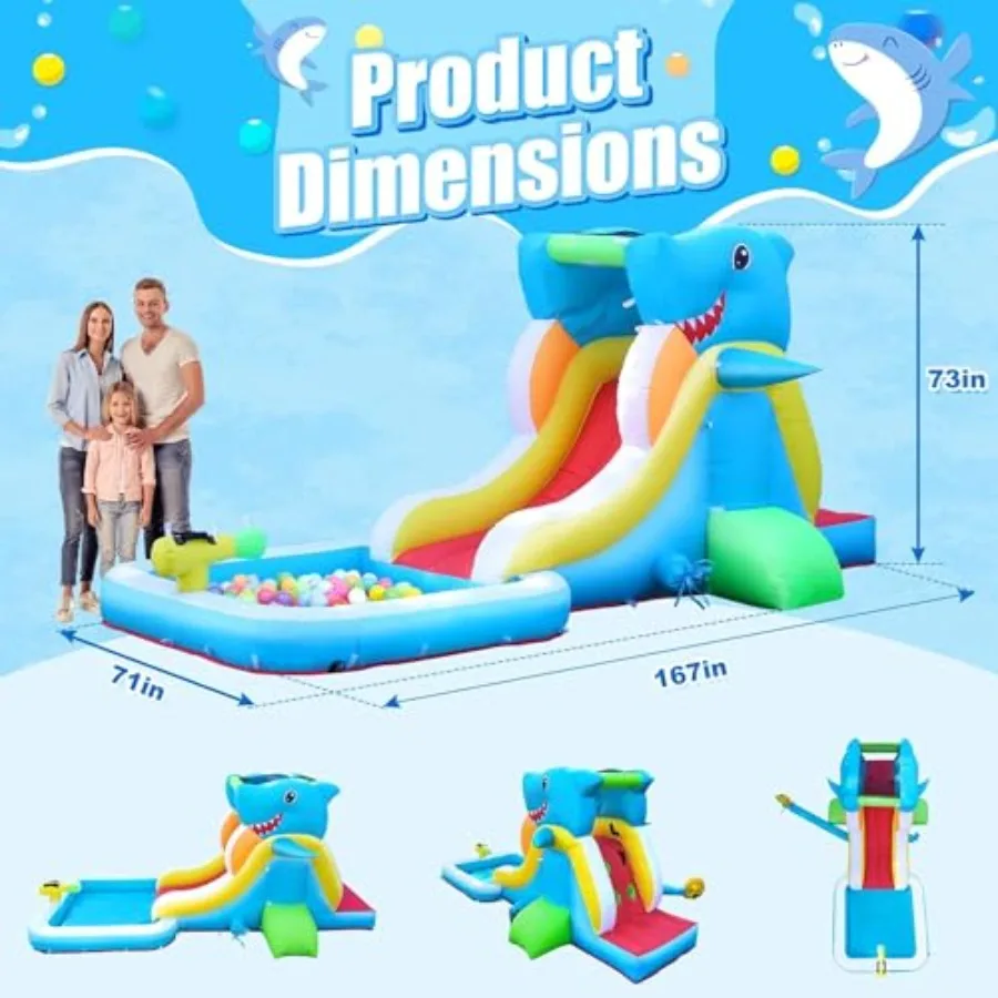 description