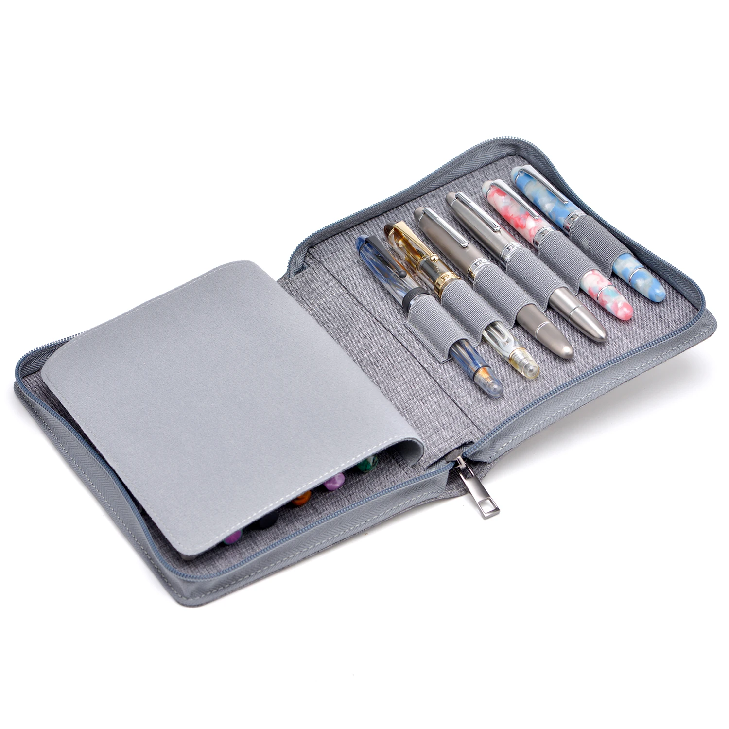 Asvine 12 Slots Fou…