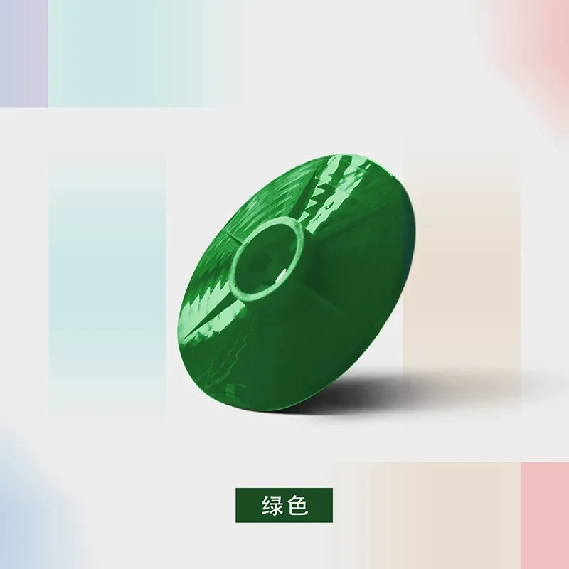 Gas And Oil Recovery Fuel Nozzle Cover, Splash Guard, Leather Cover Accessories For Fuel Nozzle