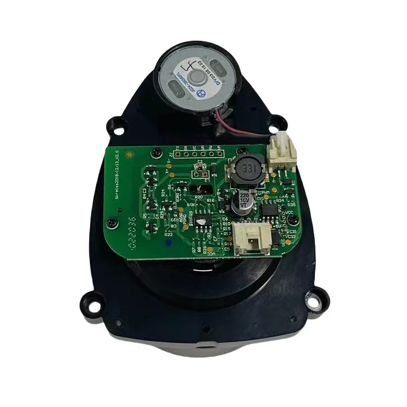 Vacuum Cleaner Ridar Laser Distance Sensor LDS for 360 Robot S5 S7 Robot Vacuum Cleaner Parts Lidar Accessories Replacement