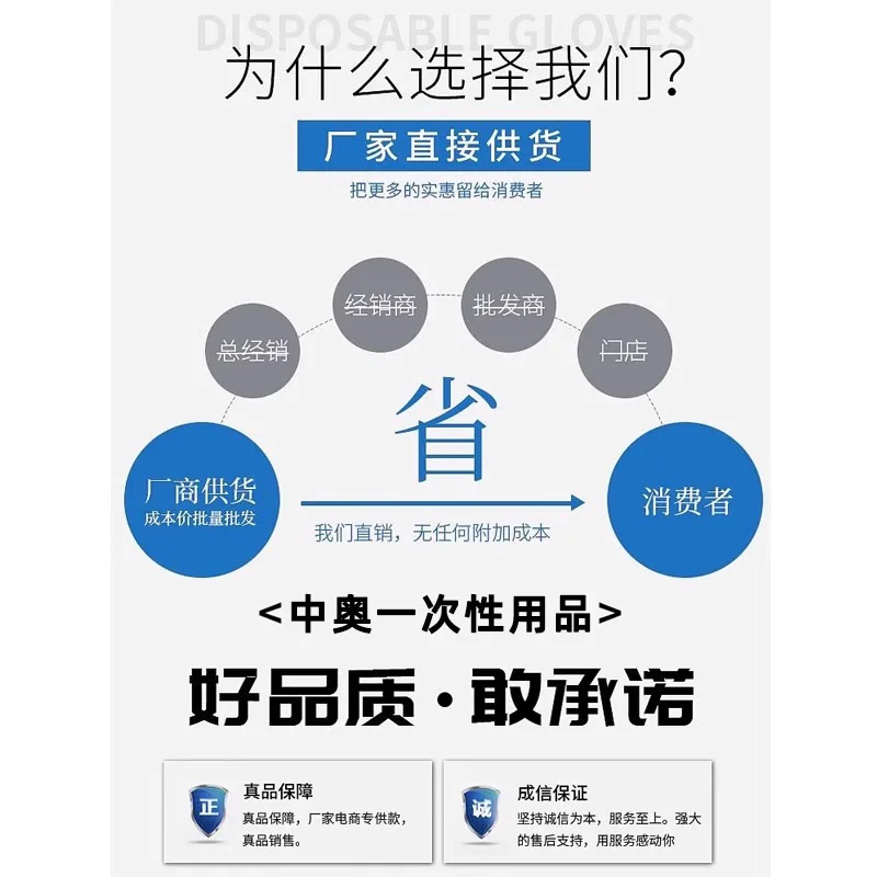 Disposable Toilet Mat Independent Packaging Non-woven Double-layer Waterproof Cover Sitting Toilet Cover Single Random Color