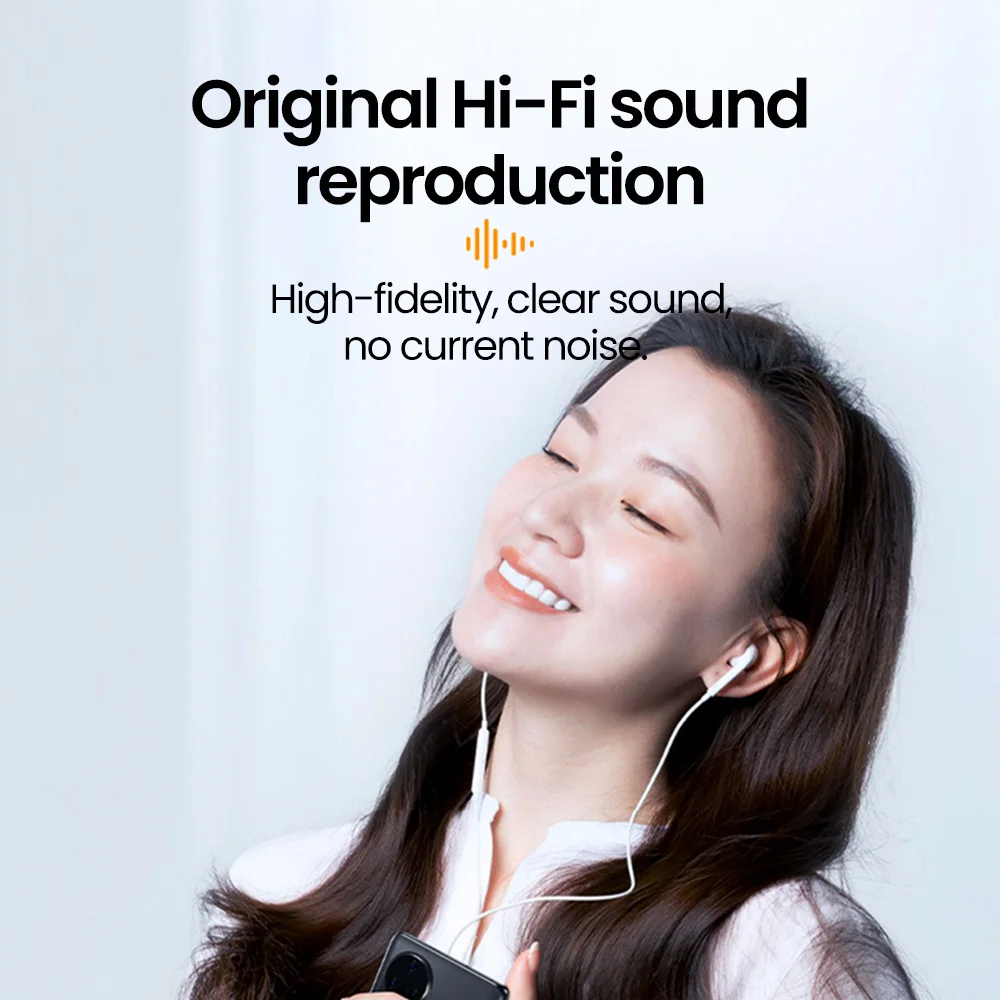 USB نوع C الإضاءة إلى 3.5 مللي متر Aux سماعة جاك محول الصوت محول كابل آيفون سامسونج شاومي بوكو بكسل هواوي 3.5 مللي متر #2