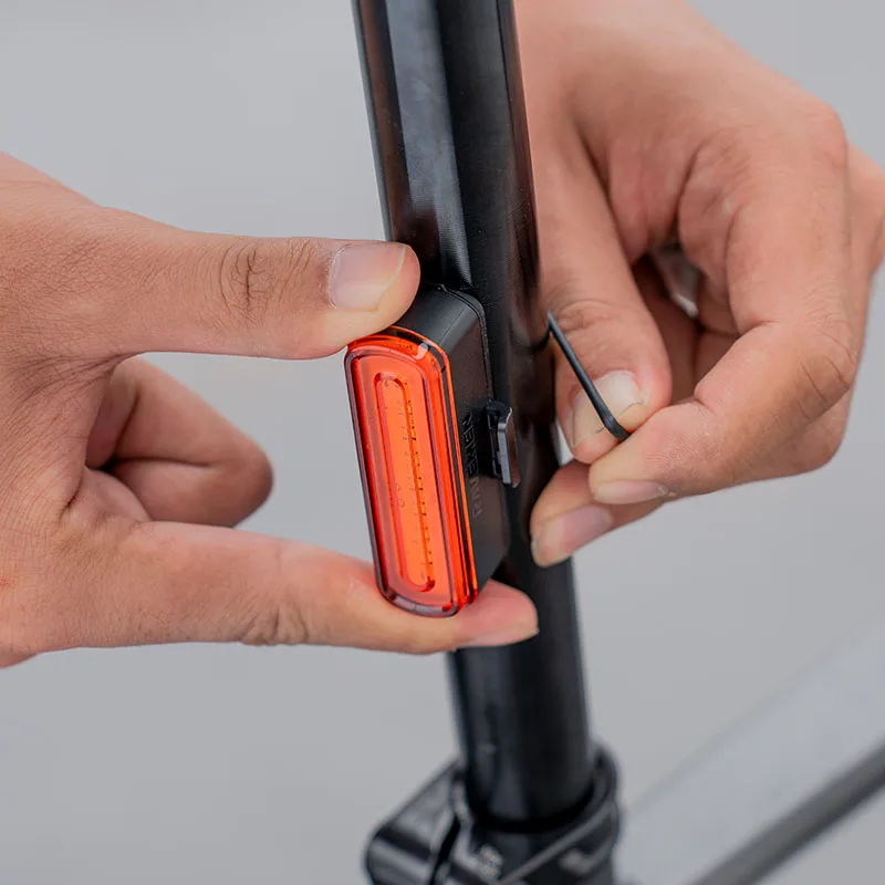 Thumbnail 3 - #77 Latest USB Rechargeable Bike Lights Offers