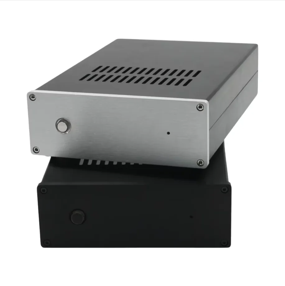 하이파이 1000W IRS2092 +IRFB4227 모노 오디오 앰프 홈 클래스 D 파워 앰프