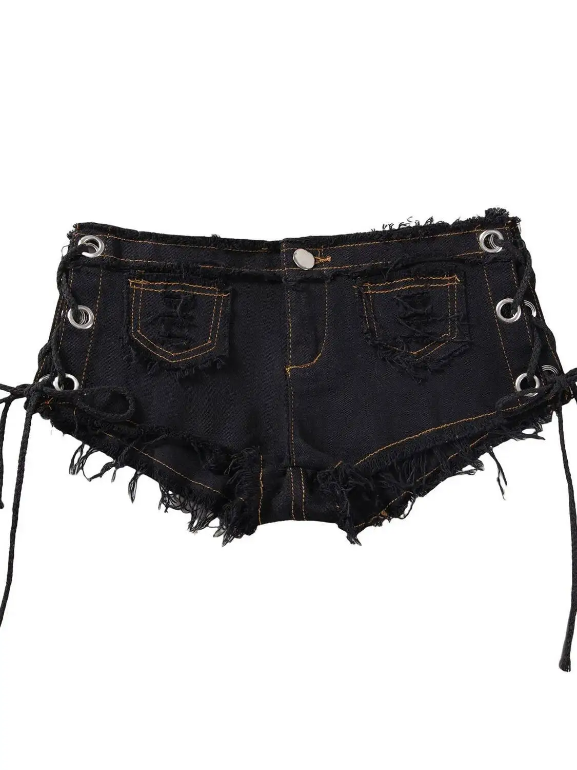 Novo bar boate menina grupo desempenho traje ponto roupa feminina chumbo sexy ds desempenho traje palco cantor encantador z18m