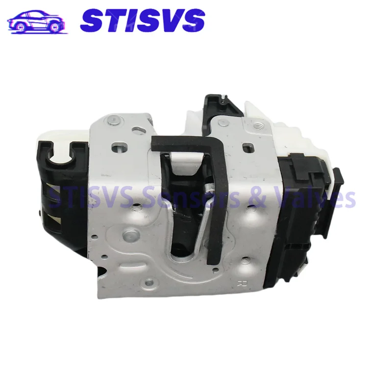 

Rear Tailgate Door Lock Latch Actuator For Jeep Wrangler JK J8 TJL-J8 Auto Parts 4589584AD