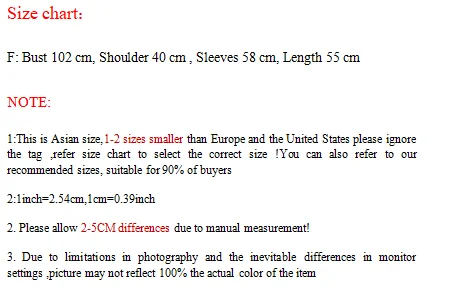 معطف فرو الراكون منسوج حقيقي بالكامل على الوجهين من YOLANFAIRY سترة نسائية شتوية فاخرة شبابية قصيرة من فراء الراكون للسيدات 2025 #6