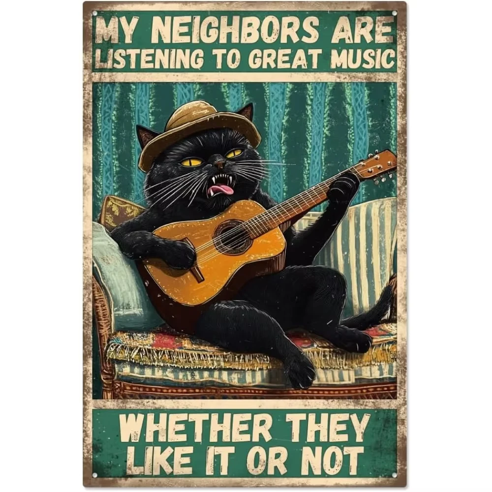 Wadorn Vintage Meta…