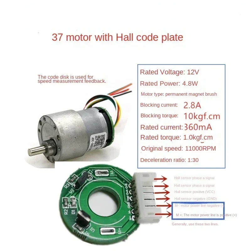 TS100 Tracked Metal Chassis Suspension Intelligent Factory Direct Sales with Obstacle Avoidance Tracking High Torque Motor