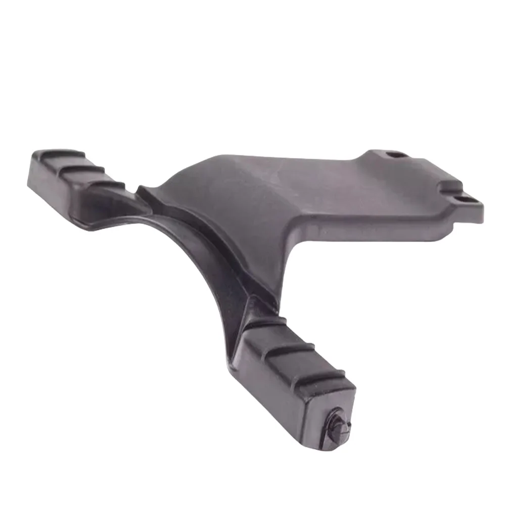Auto Grille Spacer CLK320 CLK500 Spacer Compatible With CLK500 Enhanced Cooling Efficiency Exact Factory Specifications