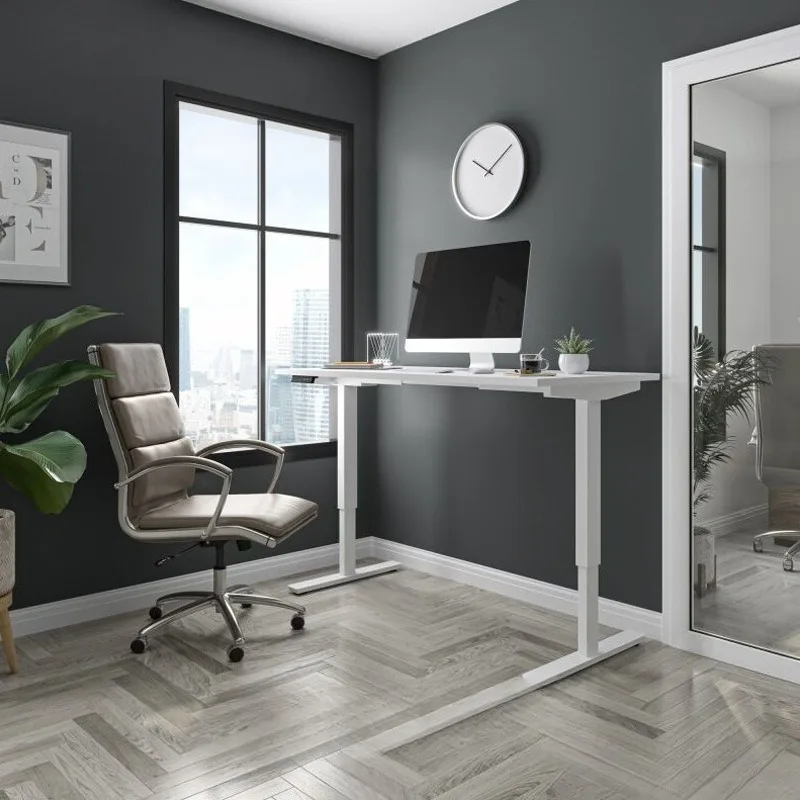 Lifting table accessories Single motor lifting table Double