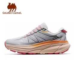 GOLDEN CAMEL Sports Running Shoes Women and Men Sneakers Lightweight Shock-absorbing Jogging Shoes for Men Casual Fashion Shoes