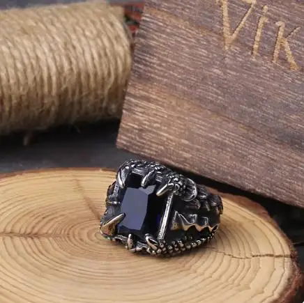 

специальная ссылка для кольца Франции 1.