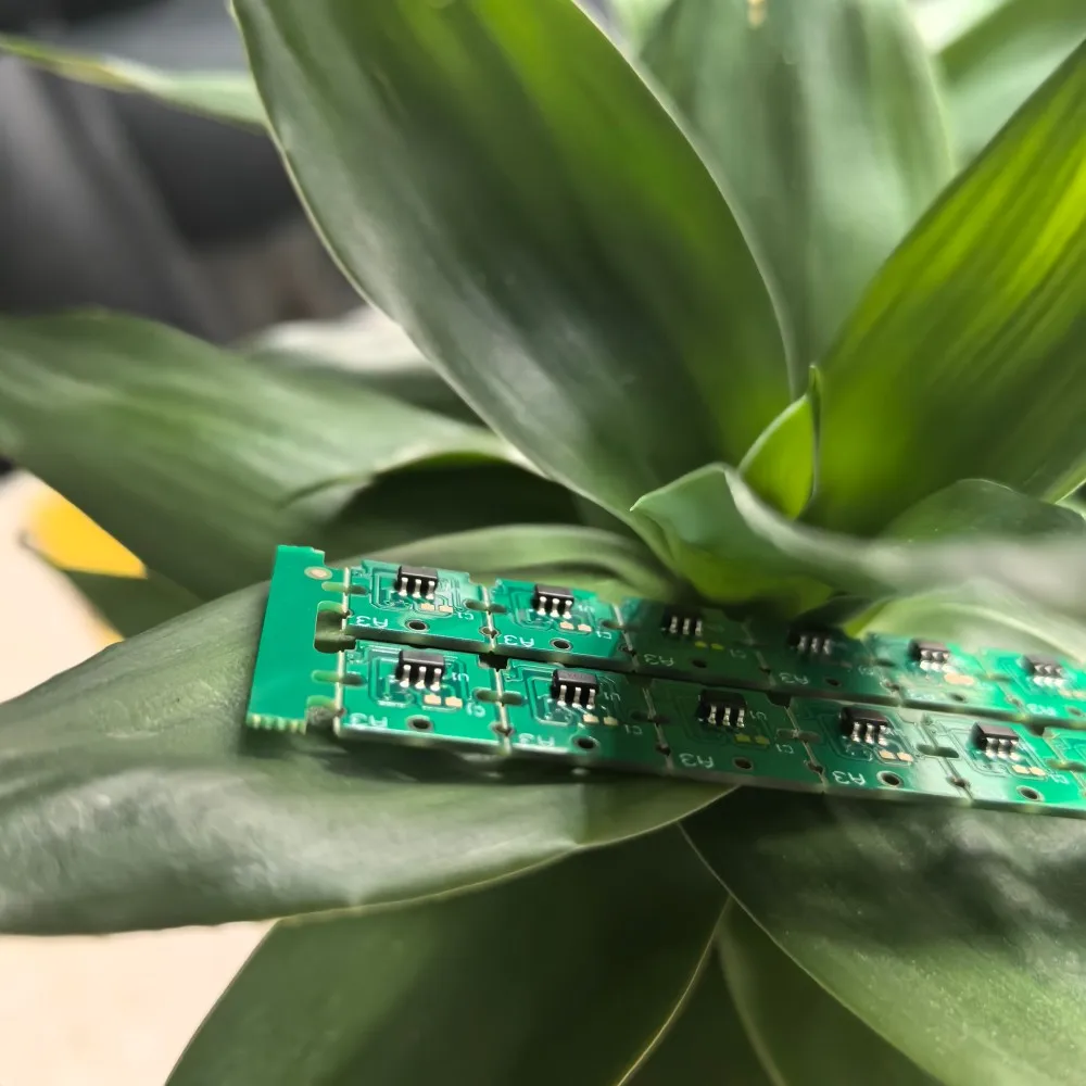 20 قطعة C9344 صيانة صندوق رقاقة لإبسون XP-2150 XP-2155 XP-3150 XP-3155 XP-4150 4200 4155 WF-2840 2845 2870 2820 طابعة