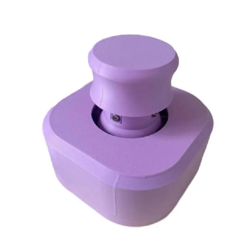 

New Spacemouse 3D Mouse USB-C Interface For Game Playing 3D Modeling Design Google Earth