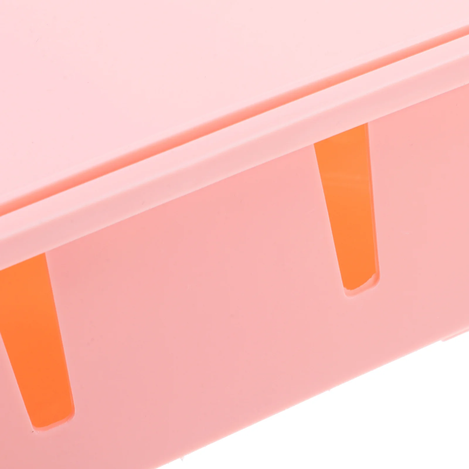 Caja organizadora de cables para enchufe, antiestática, para regleta, adaptador protector de salida, enrutador