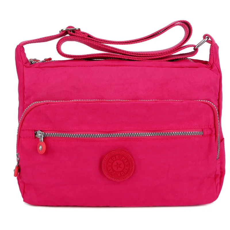 

Ox Cloth Monkey oulder Crossbody Bag Women's Sle Casual Simple ort Wallet Zipper Closure ex Handbag