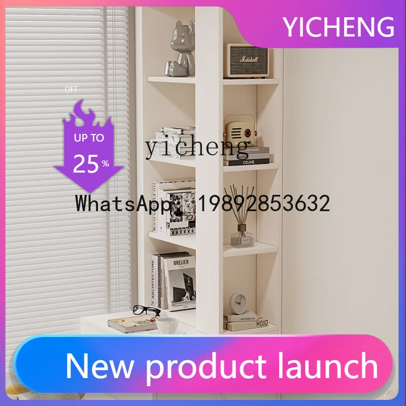 

X6 bay window storage cabinet household small apartment window solid wood storage cabinet transformation cabinet