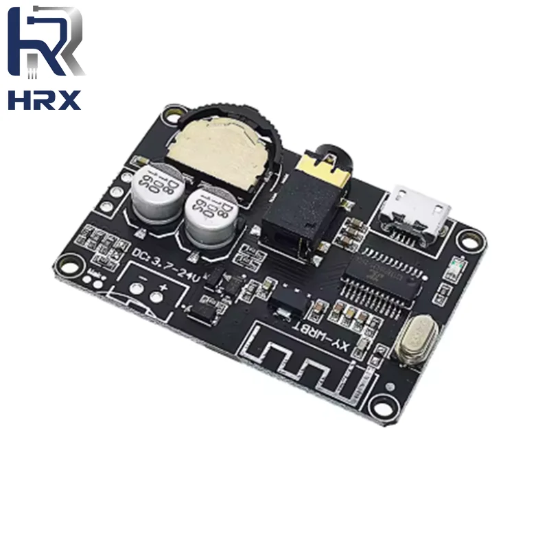 Compatible 4.0 Blue…