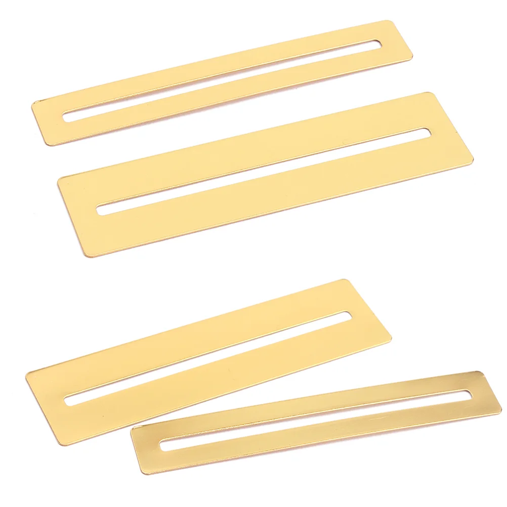 2 Pcs Fingerboard Guards For Guitar Fretboard Protector Bass Luthier Tool The Tools