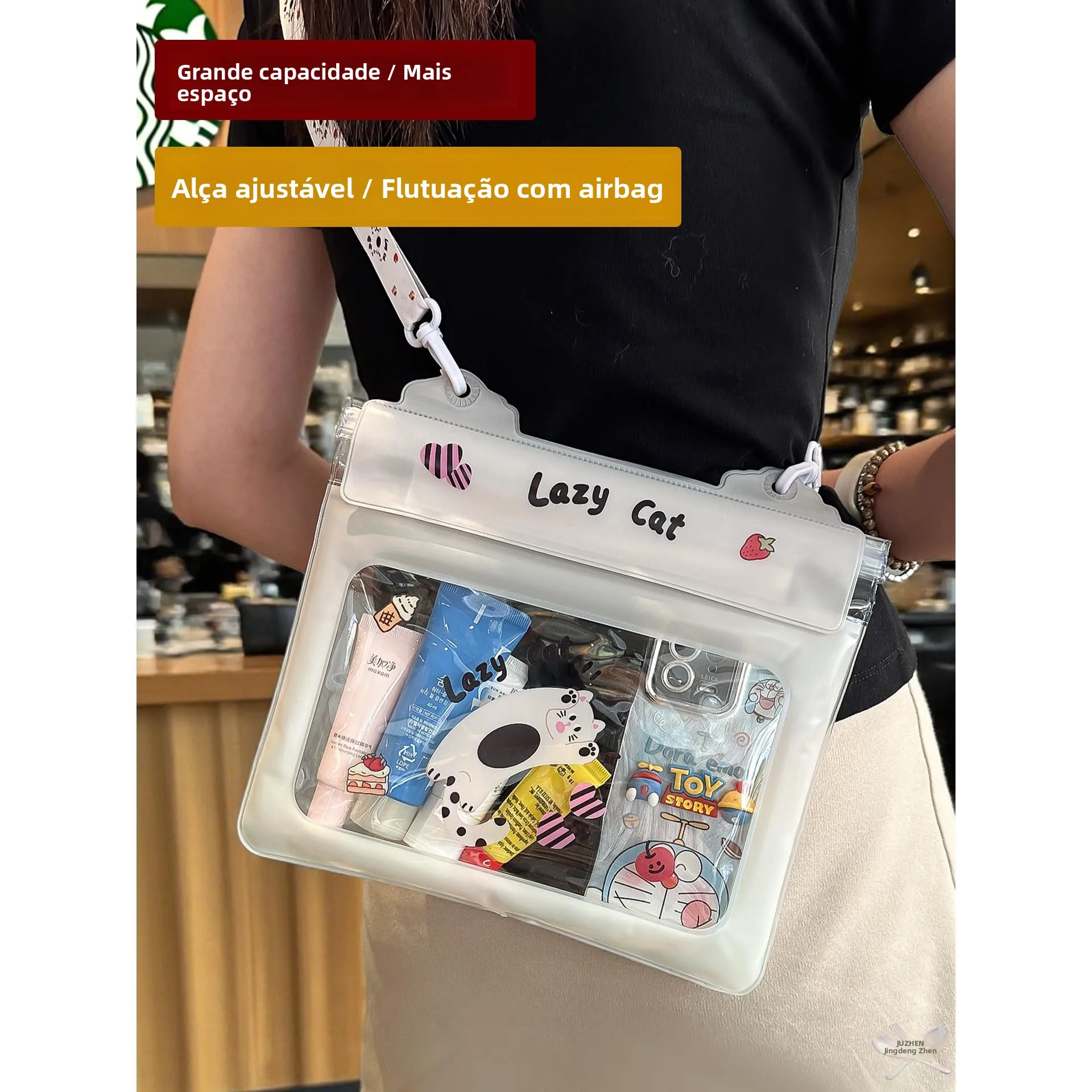 bolsa-impermeavel-de-grande-capacidade-para-celulares-com-tela-sensivel-ao-toque-bolsa-flutuante-para-mergulho-e-natacao-bo