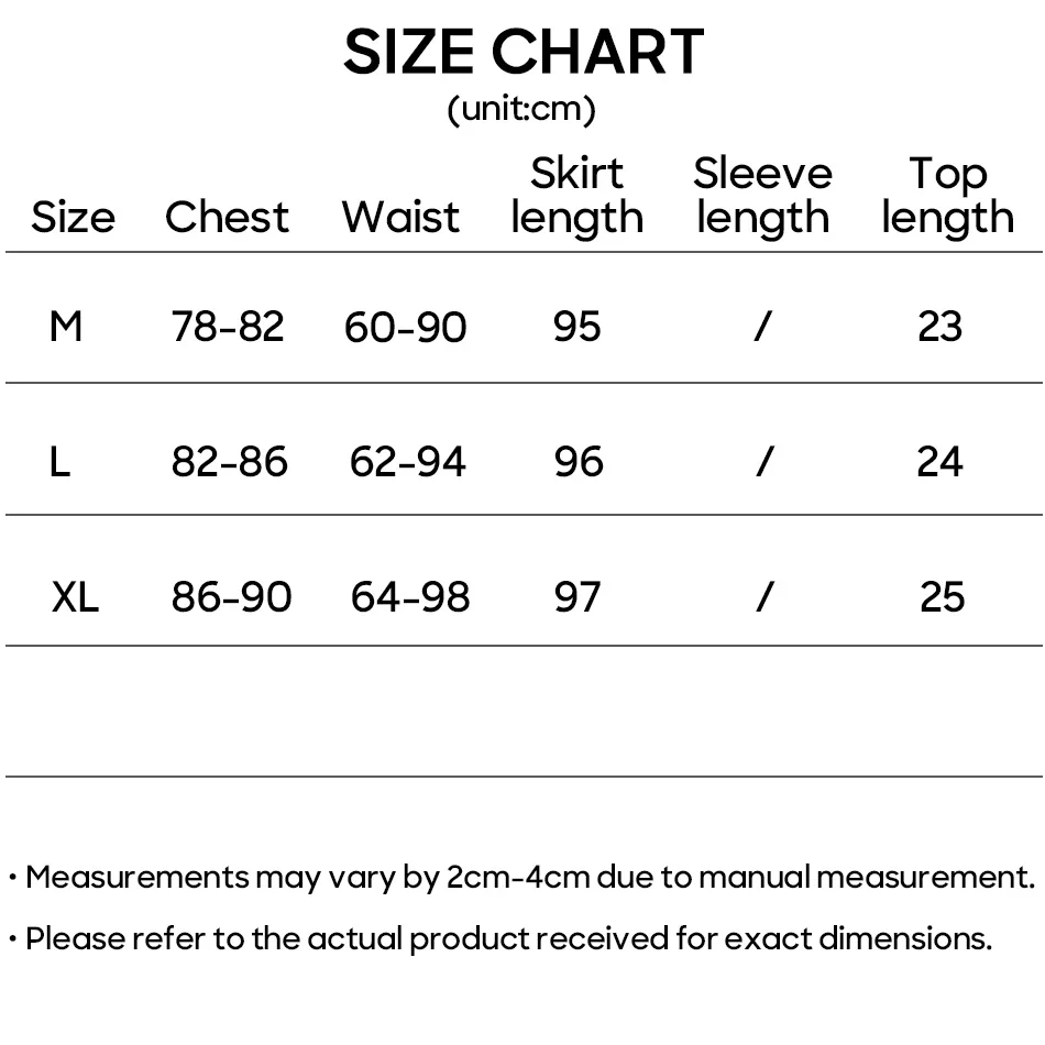 Ensemble de costumes de danse du ventre pour femmes, haut et jupe d'été, débardeur à paillettes pour adultes, vêtements d'entraînement sur scène