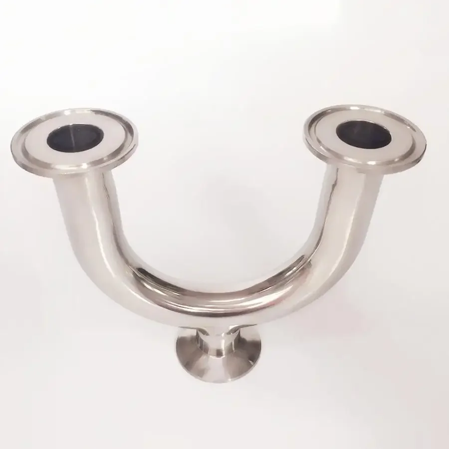 19mm 3/4