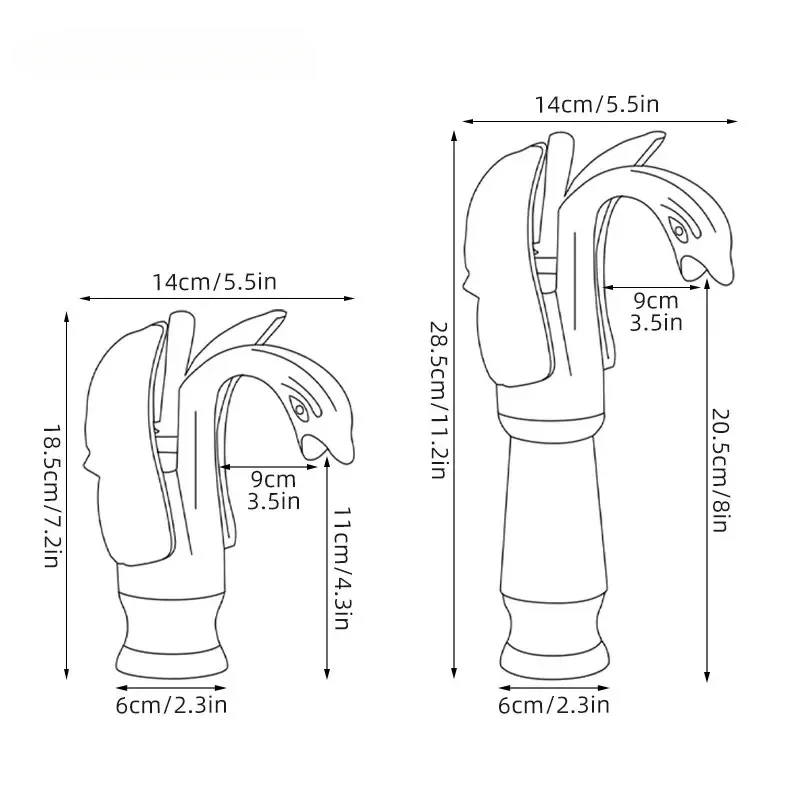 Golden Swan Bathroom Basin Faucet Deck Installation Mixer Taps Hot and Cold Water Basinwash Sink Mixer Taps Brass Crane
