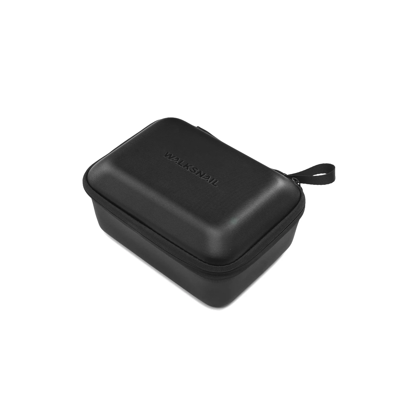 Handbag for Walksnail Avatar HD FPV Goggles X Storage Box