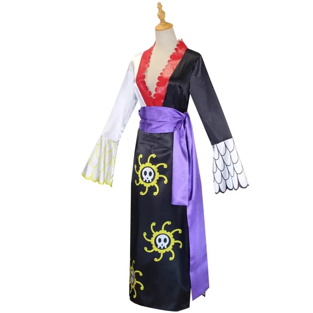 S83cff76508d5447b8a90a045f1ba0e24m - One Piece DE Store