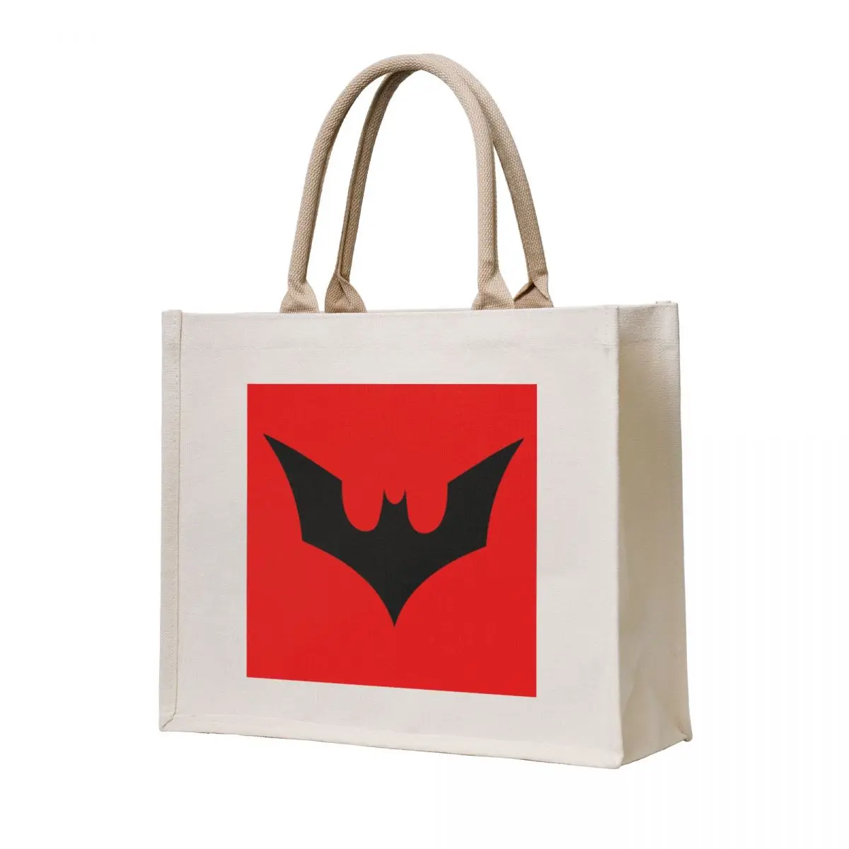 

beyond logo Tote Bag canvas tote bag bags woman 2025 Portable shopping bag shopping cart bags