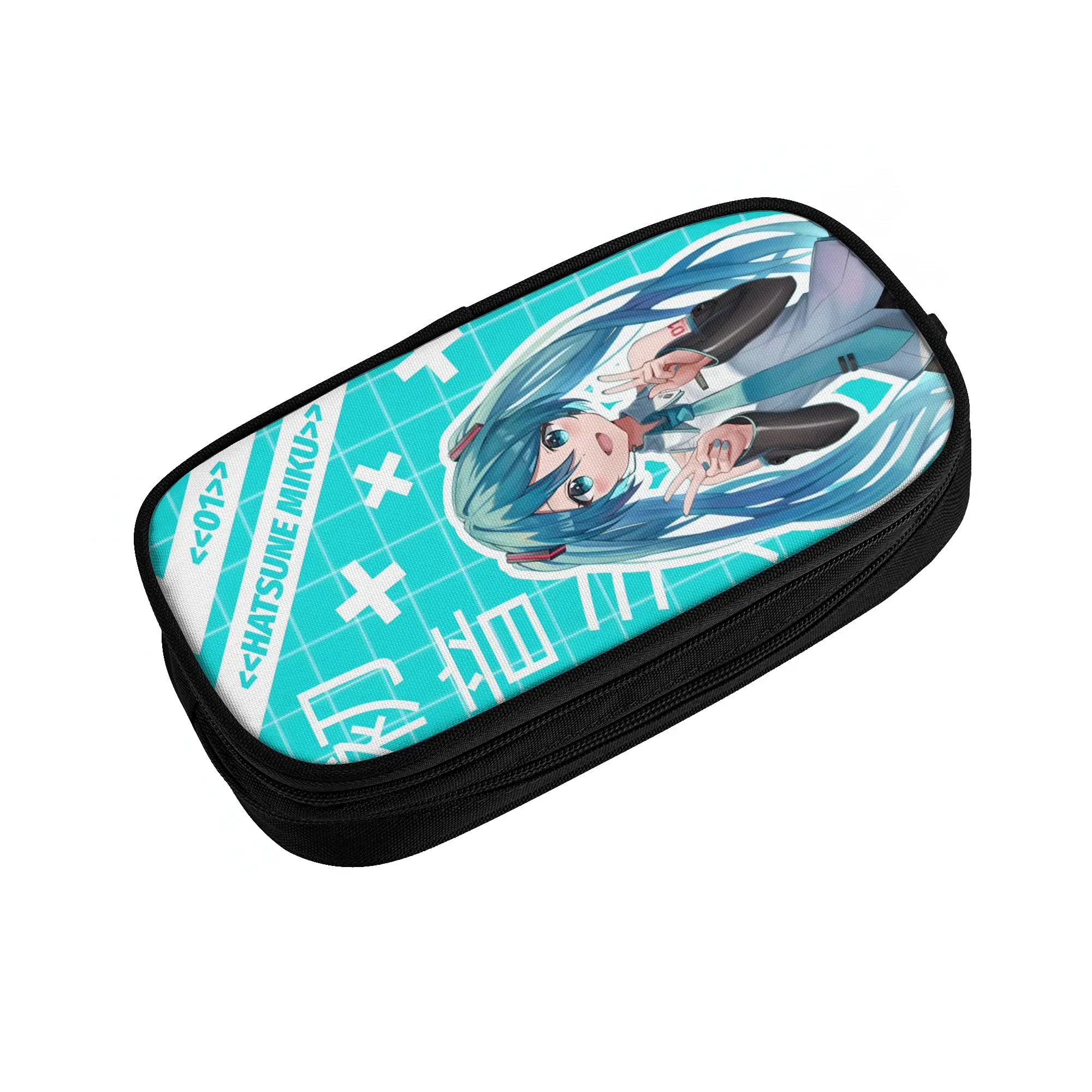 estojo-de-lapis-personalizado-h-hatsunes-kawaii-para-meninas-e-meninos-grande-capacidade-caixa-de-lapis-do-filme-de-desenho-animado-vocaloid-y2k-material-escolar
