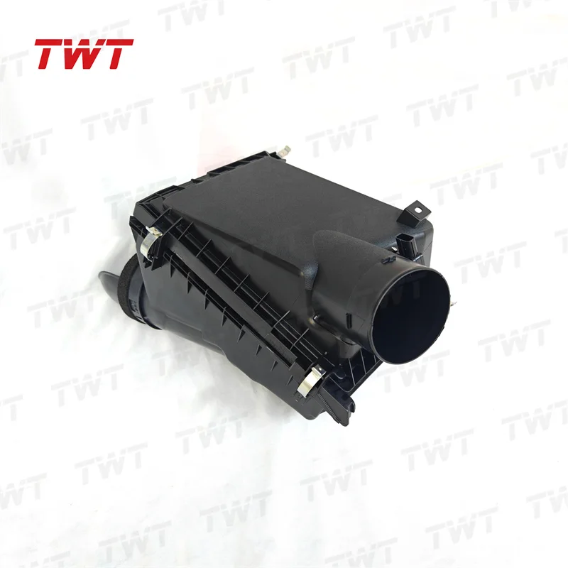

Оригинальный 17700-31861 17700-31860 OEM Запчасти Автомобильный воздухоочиститель в сборе Впускной фильтр Коробка автомобильного воздухоочистителя Впускной фильтр для 4Runner