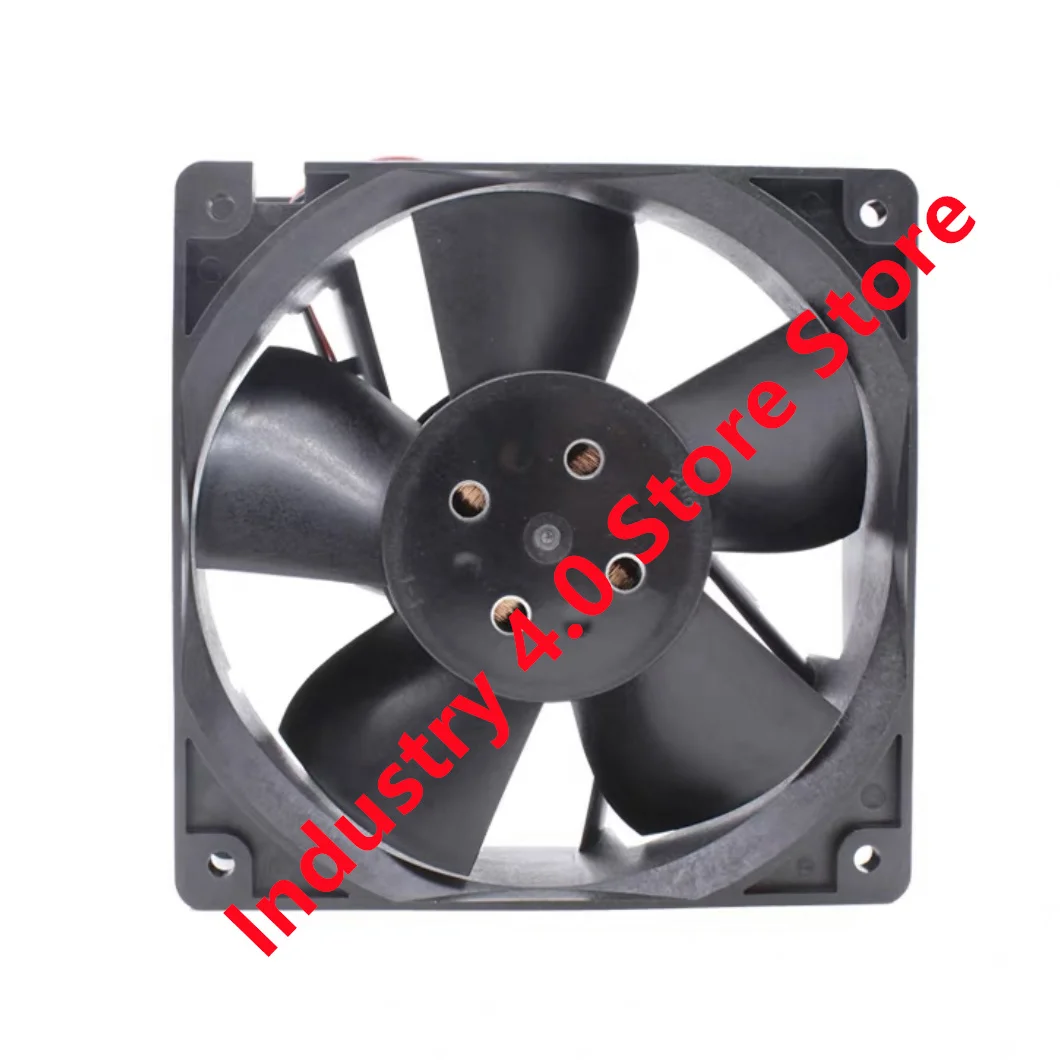 12038VA-24P-FL 12038 DC24V 0.89A 15038PB-A0L-EP-00 17238 100V جديد وأصلي