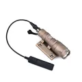 M300A and SMR Base 2