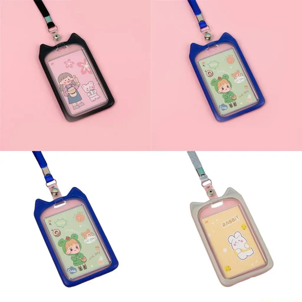 X90D SILICONE CARD SULEEV