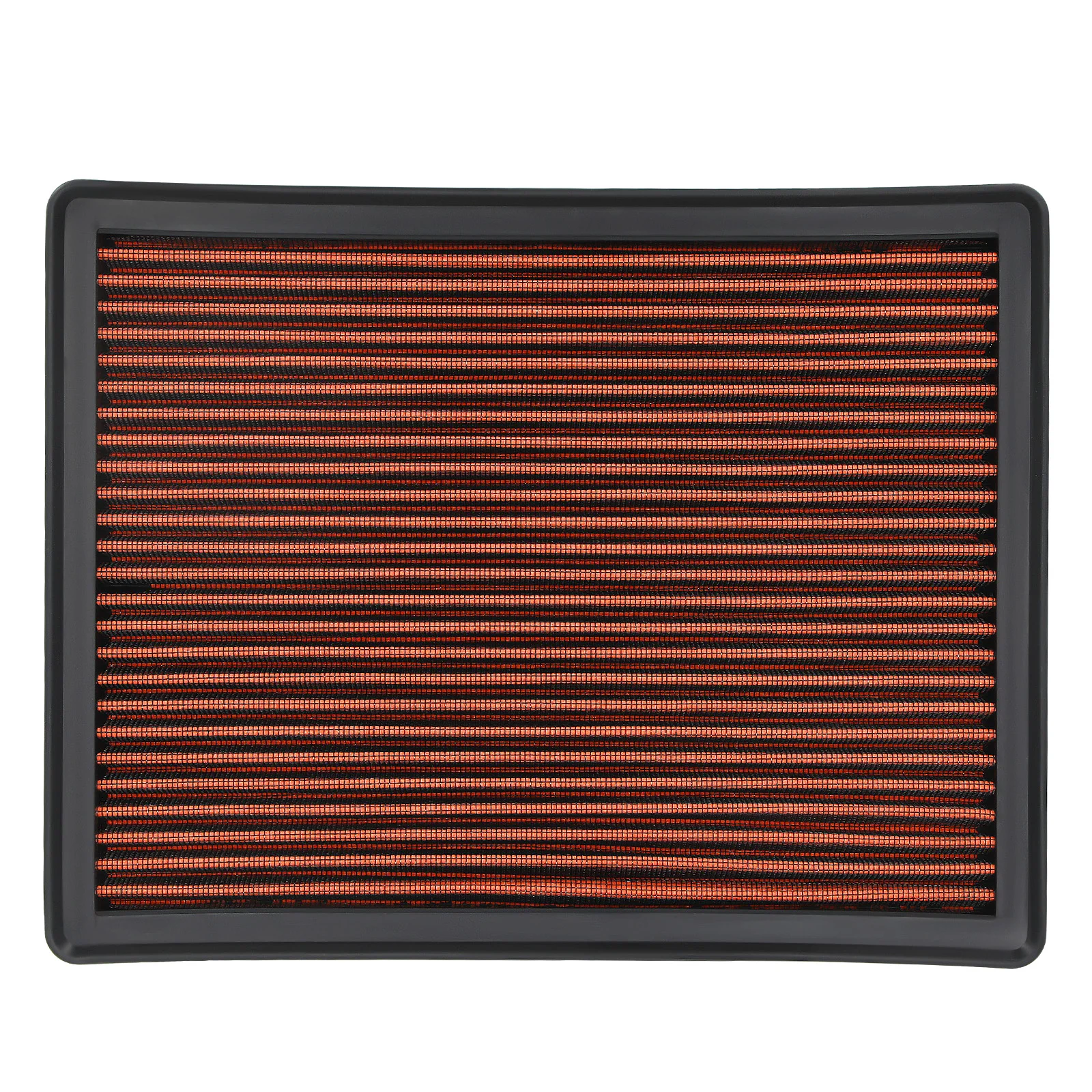 Air Filter for Cadillac Escalade 5.3L 2003-2005 for GMC Sierra 1500 Classic 5.3L 07-07 15908915 15908916 19166109