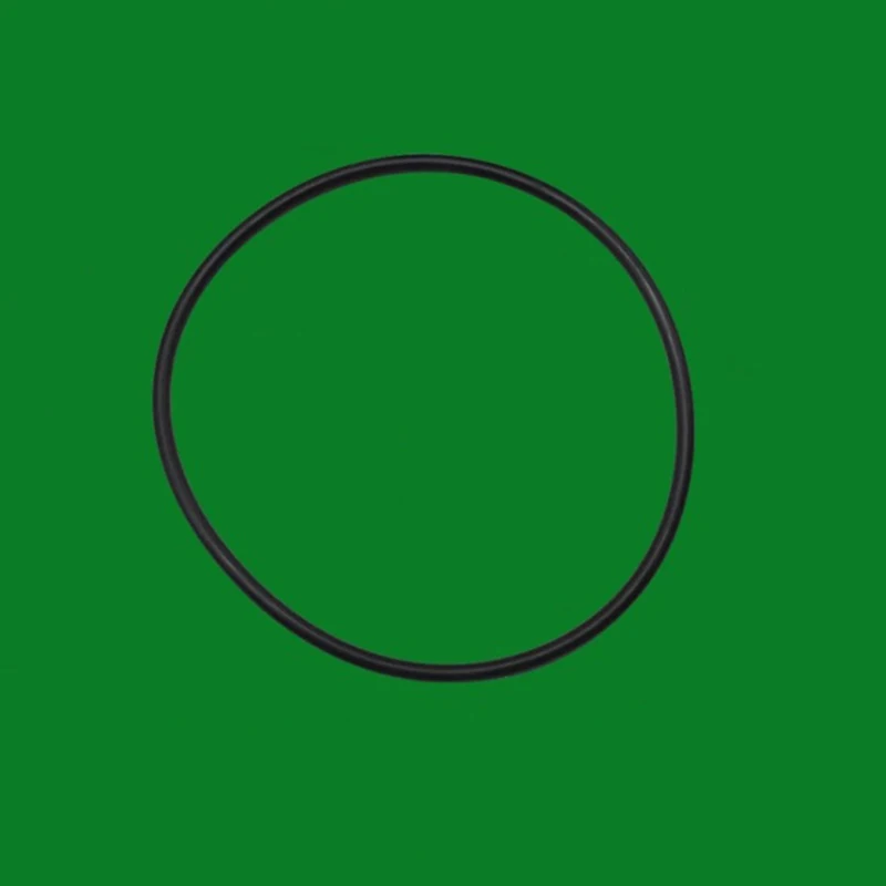 1 قطعة مناسبة ل SAIC MAXUS V80V90G10G20T60T70T90 عنصر مرشح الديزل إزالة وجع حلقة لإحكام الإغلاق #6