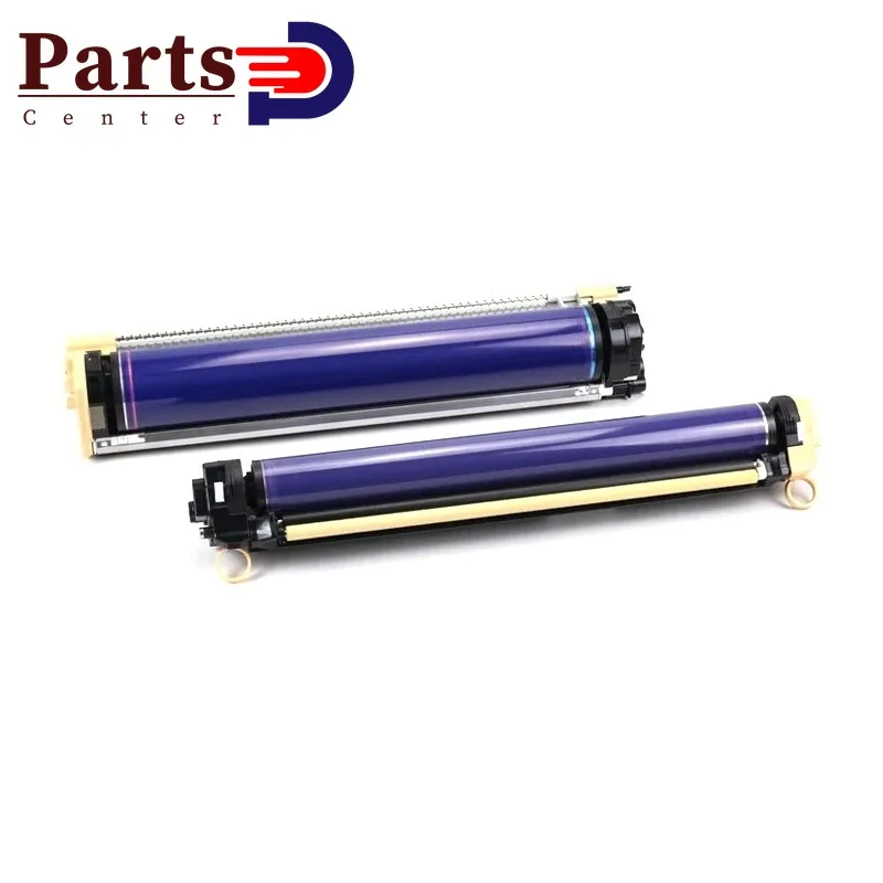 COMPATIBLE Printer Toner Assembly FOR XEROX Color 013R00663 K 013R00664 CMY CT350887 CT350888 Drum Unit Set