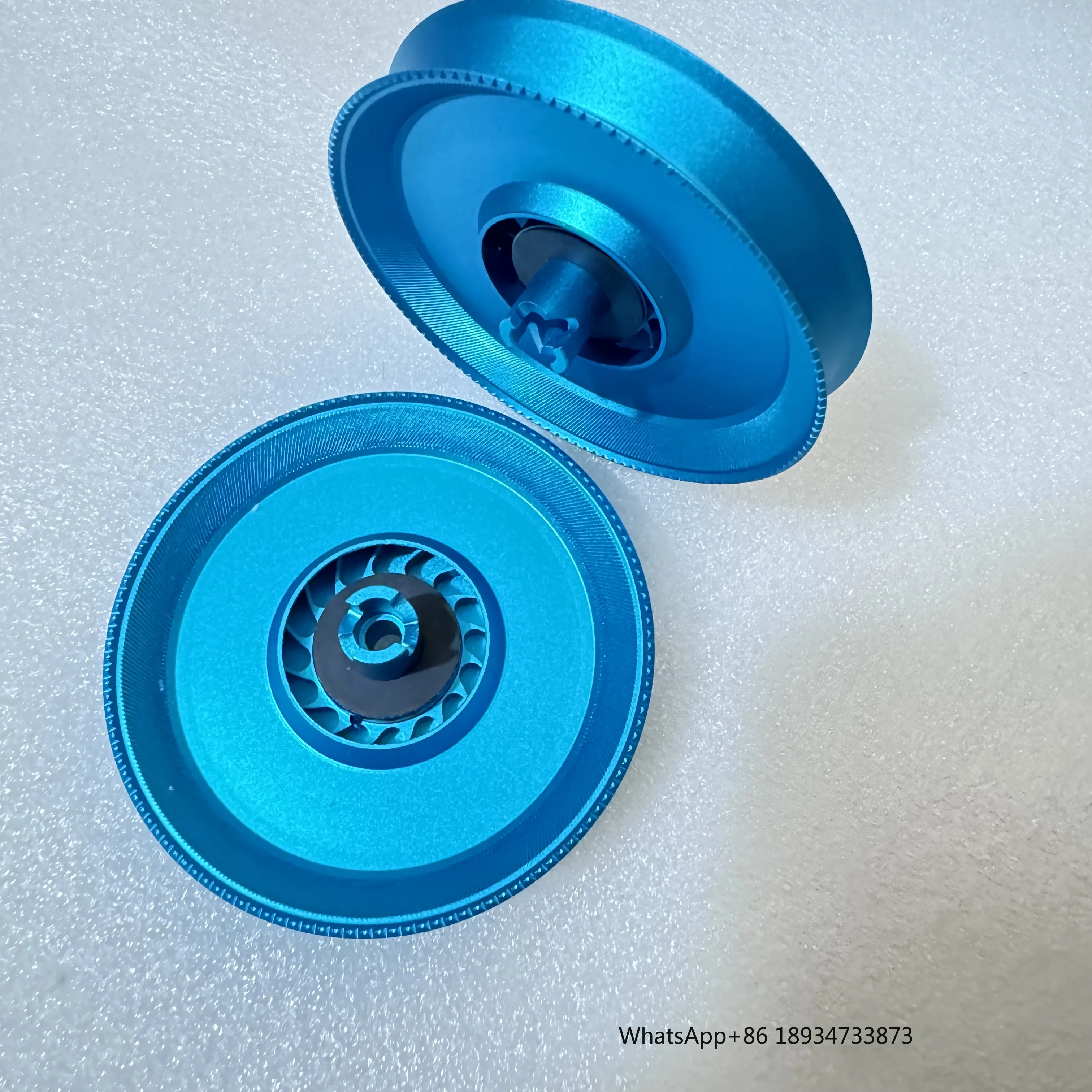 

DJ T40 T50 Распылительный диск для сельского хозяйства Agras DJ t40 t50 t25
