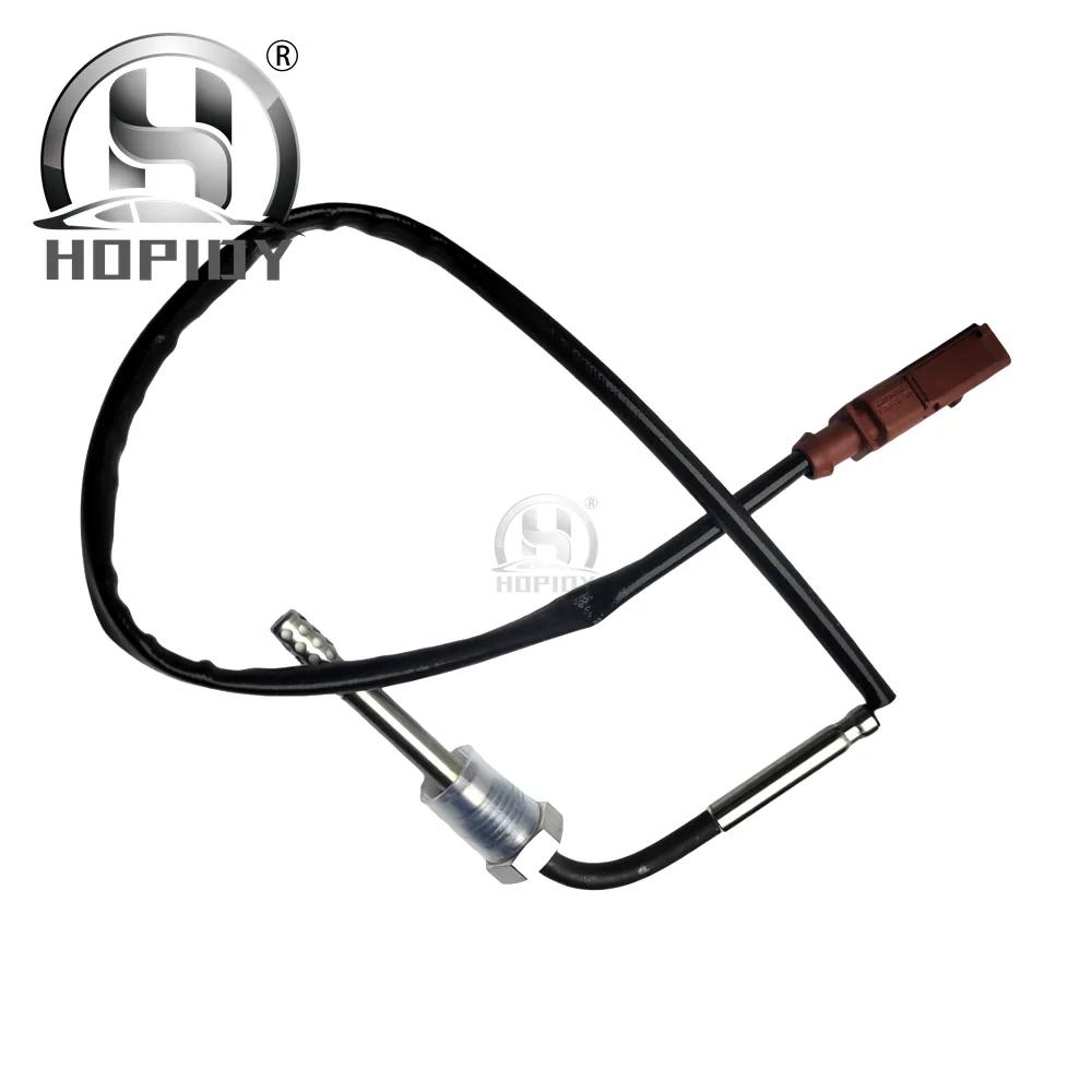 EGT Sensor 03L906088FG 03L906088P