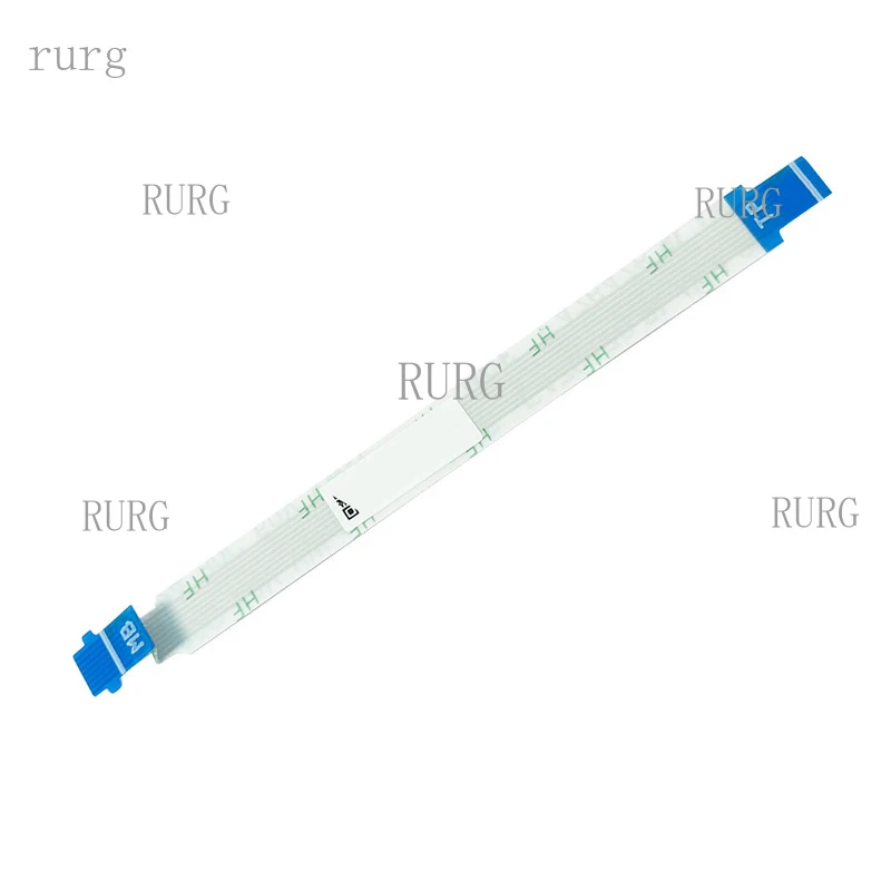 R+ Trackpad Touchpad clickpad Cable For ASUS ZenBook Q409Z UX3404 HQ22020886000