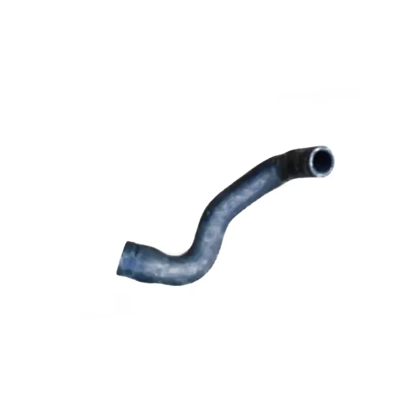 Ventilation ducts From the expansion container to the right side cooler and engine A2712030182  A2535013800  61667205117 6166727