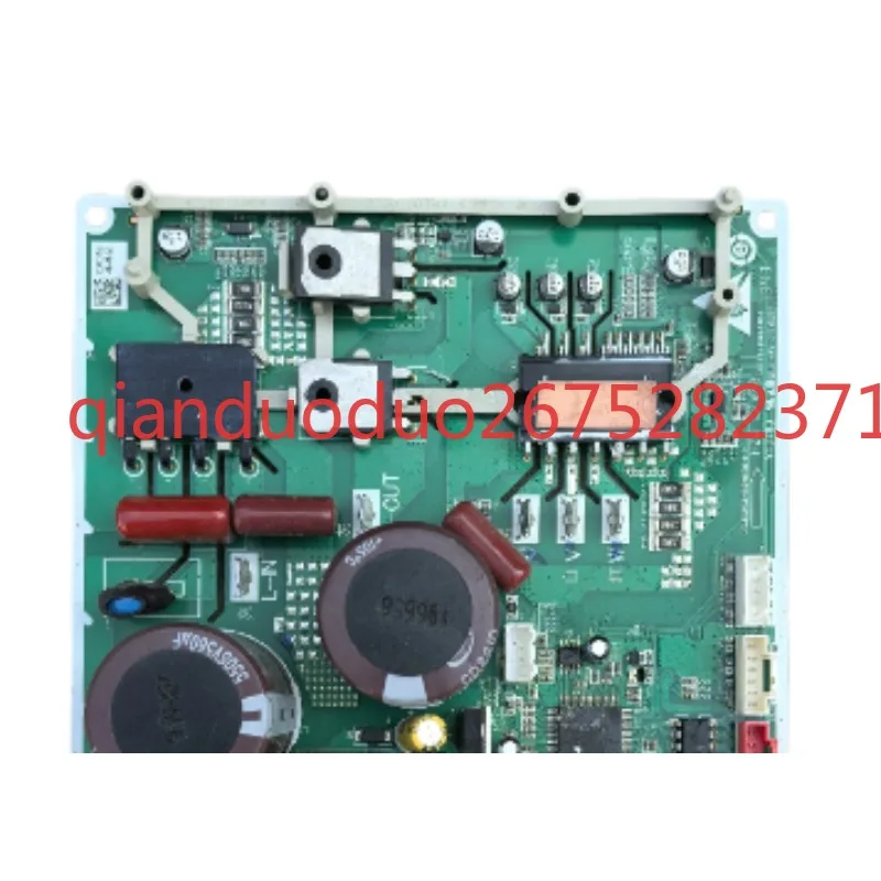 Applicable to Haier inverter air conditioner main board 0011800922G/922H